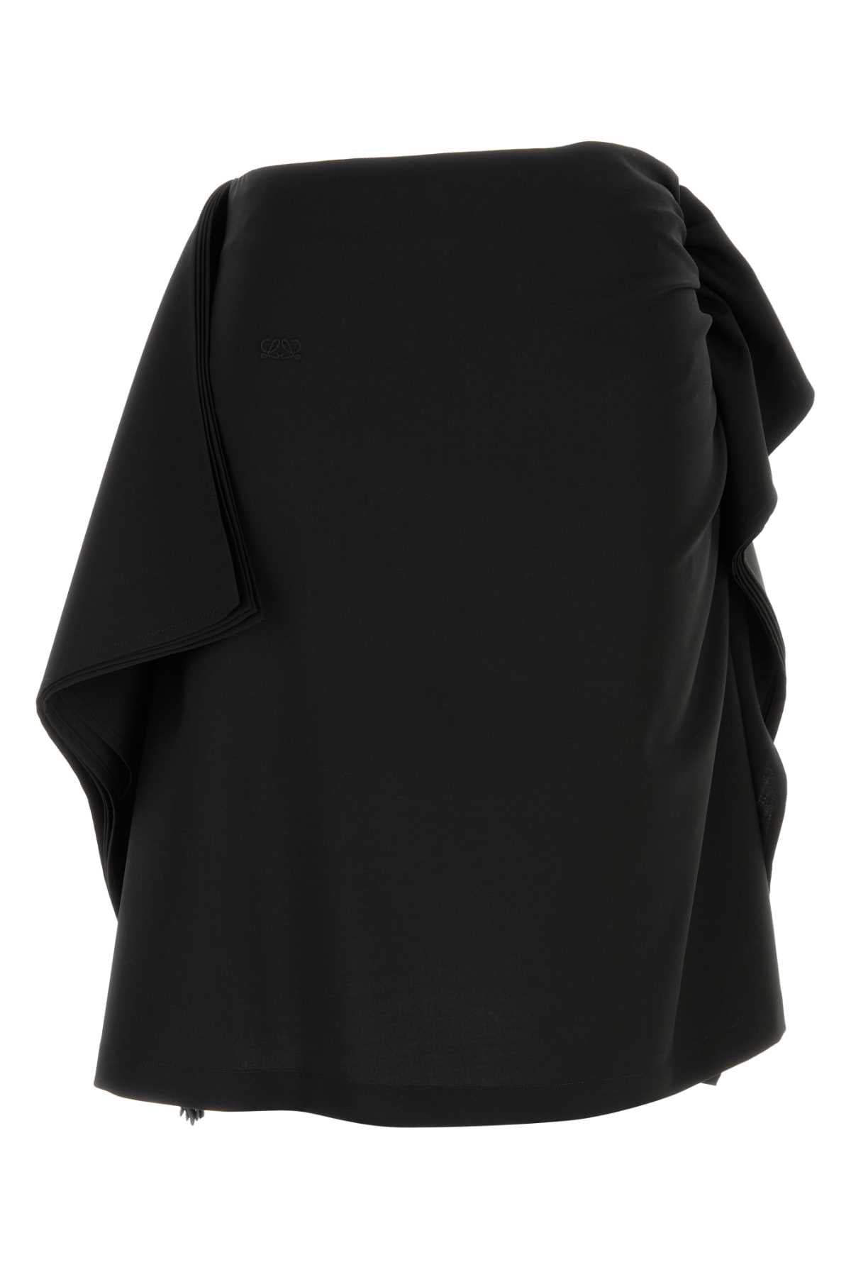 LOEWE S540Y08XCVBLACK