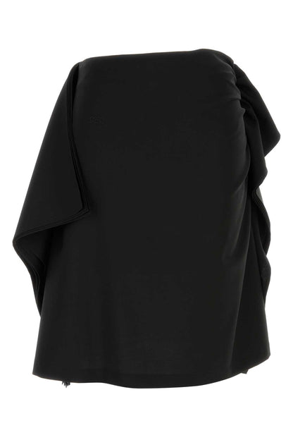 LOEWE S540Y08XCVBLACK