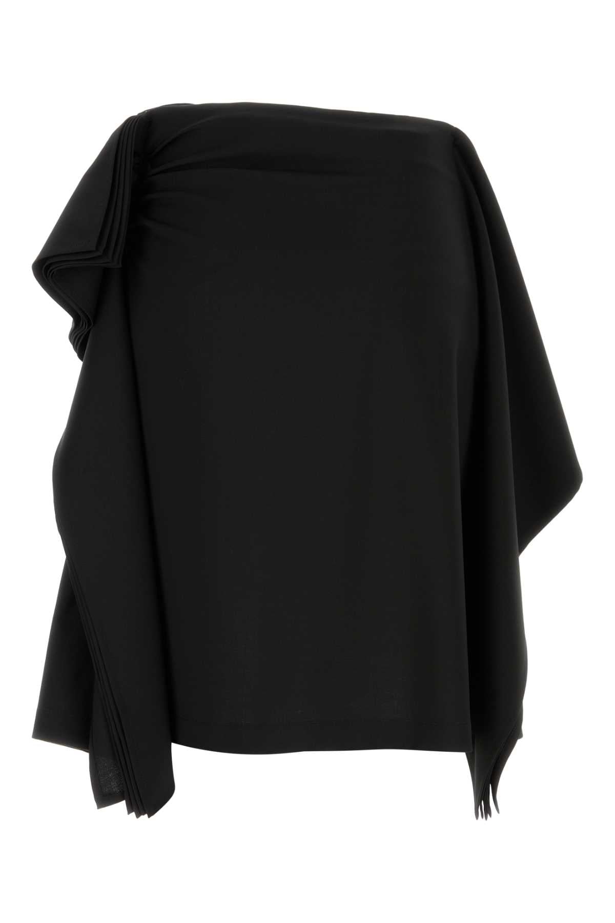 LOEWE S540Y08XCVBLACK