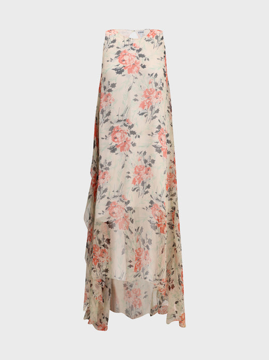 DRESS DRESSES