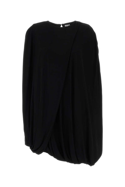 LOEWE S540Y09XTTBLACK