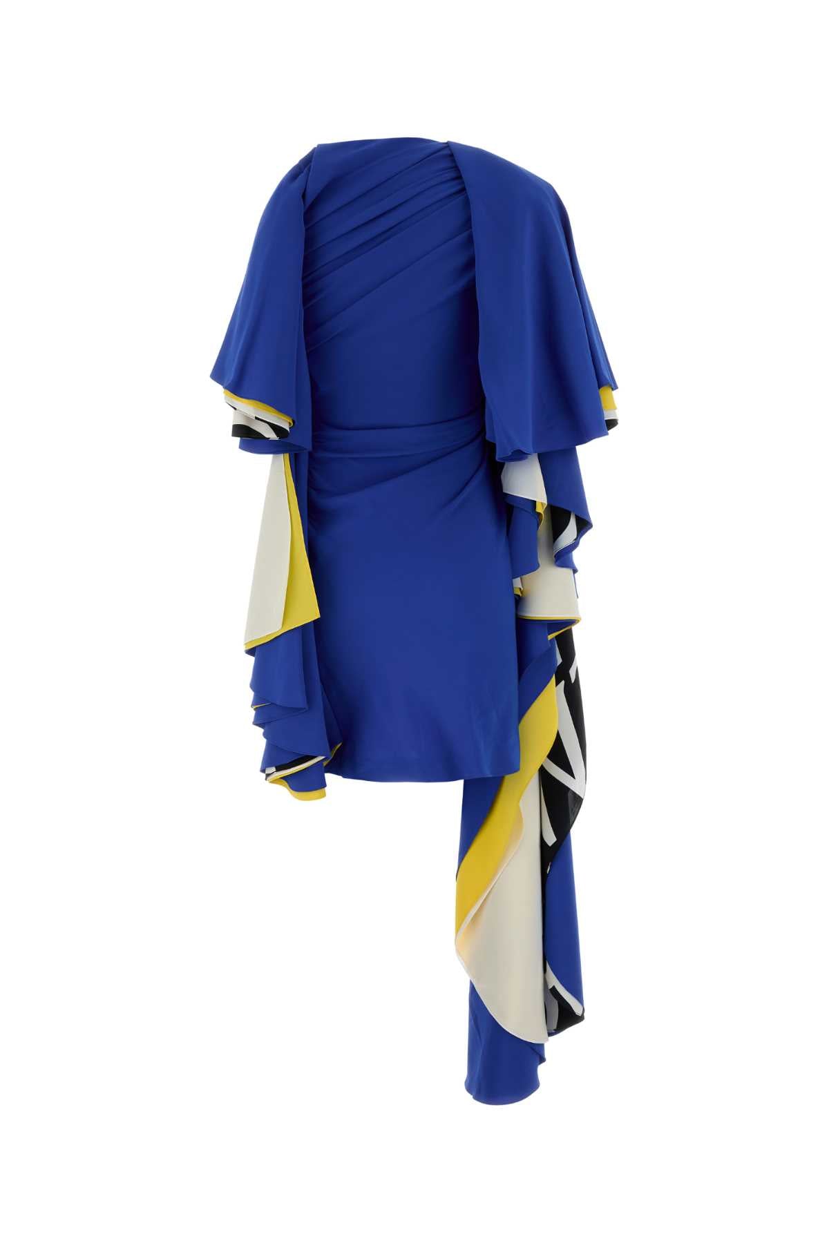 LOEWE S540Y09XVFBLUE