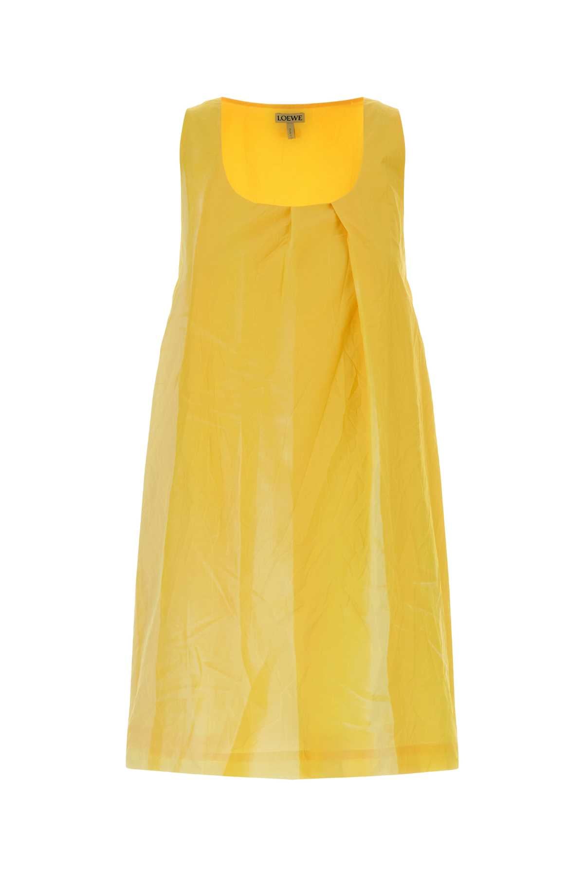 LOEWE S540Y09XVTYELLOW