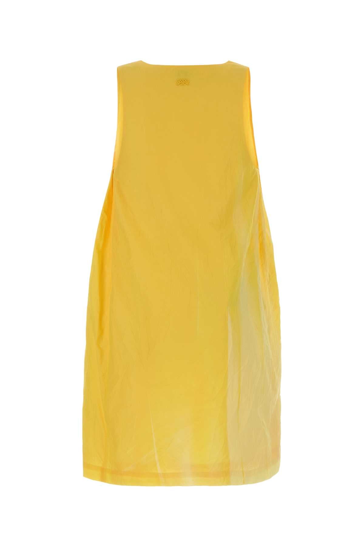 LOEWE S540Y09XVTYELLOW