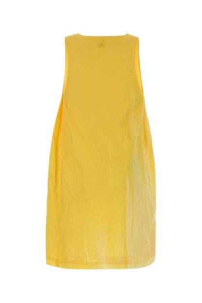 LOEWE S540Y09XVTYELLOW