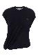 Loewe Draped sweater