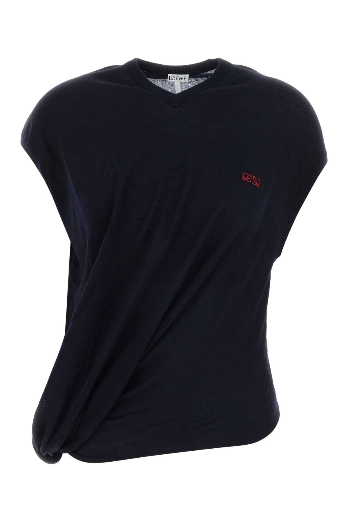 LOEWE S540Y14KHCDARKNAVY