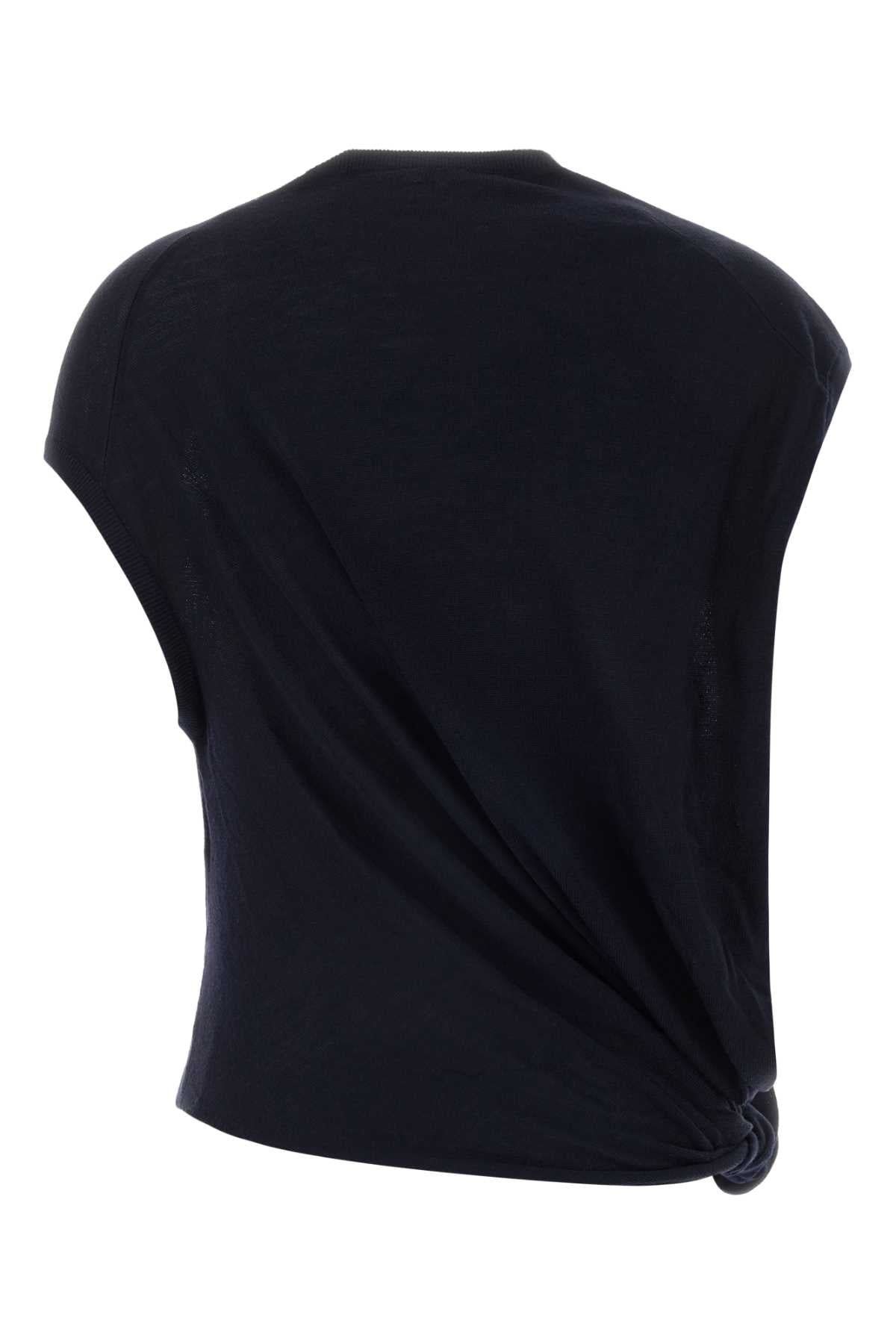 LOEWE S540Y14KHCDARKNAVY