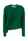 Loewe Draped sweater