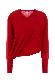 Loewe Draped sweater