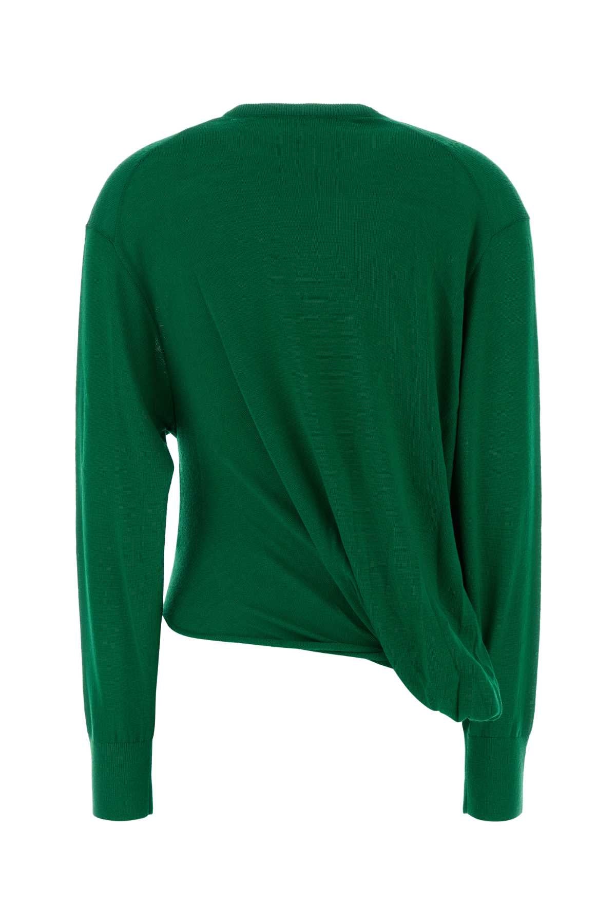 LOEWE S540Y14KHDGREEN