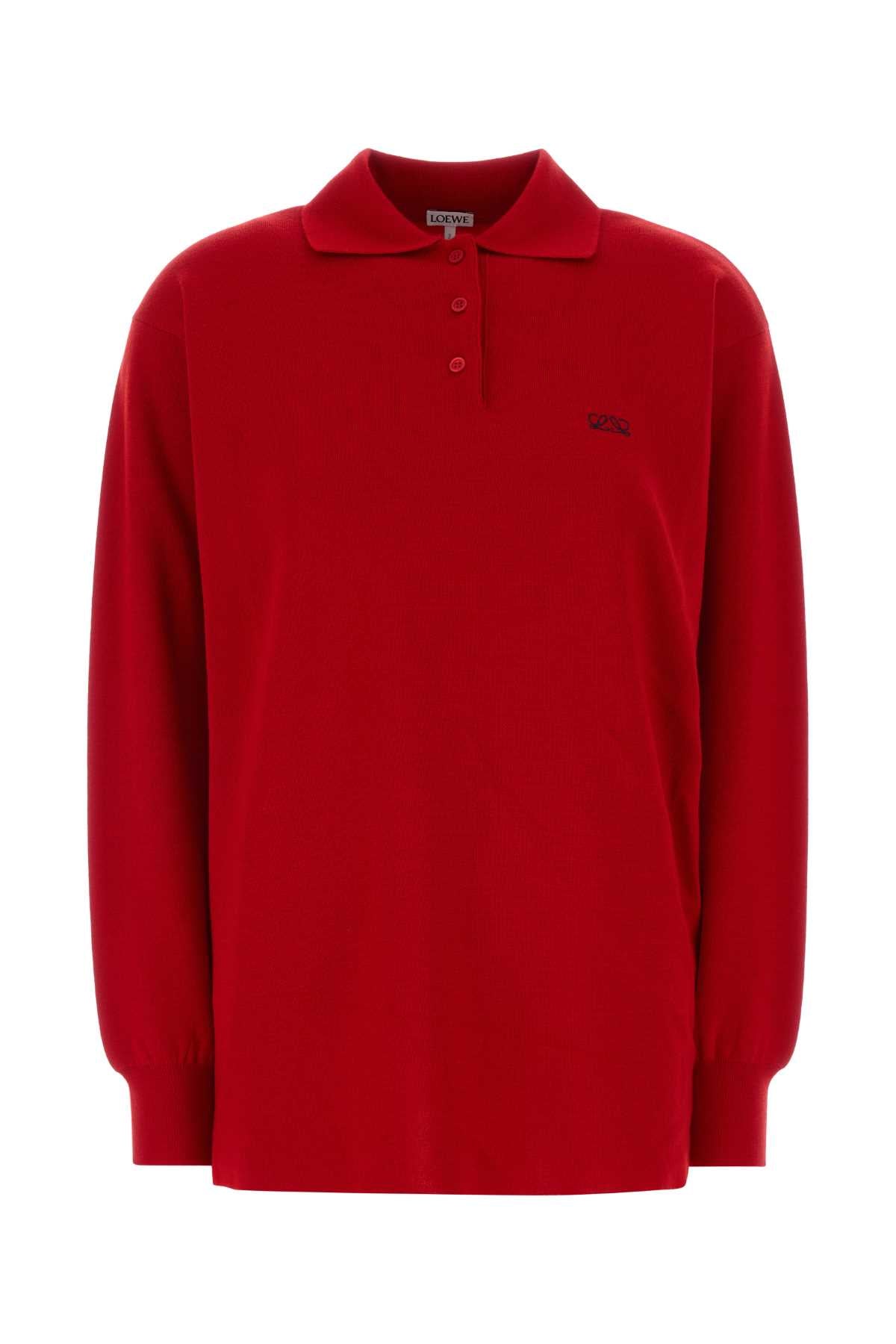 LOEWE S540Y14KHJRED