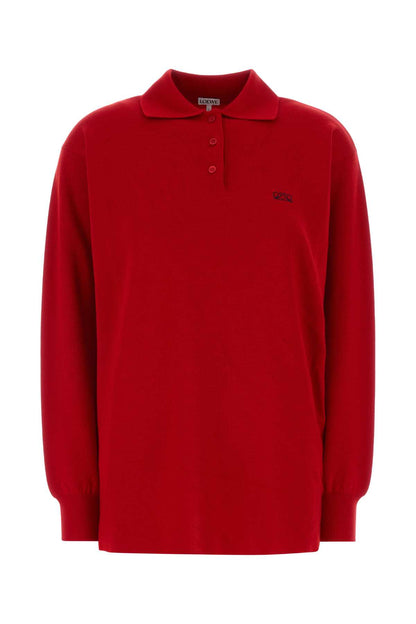 LOEWE S540Y14KHJRED