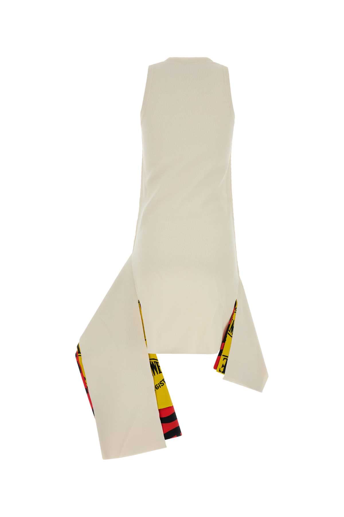 LOEWE S540Y15KCJWHITEMULTICOLOR