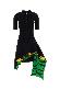 Loewe Dress