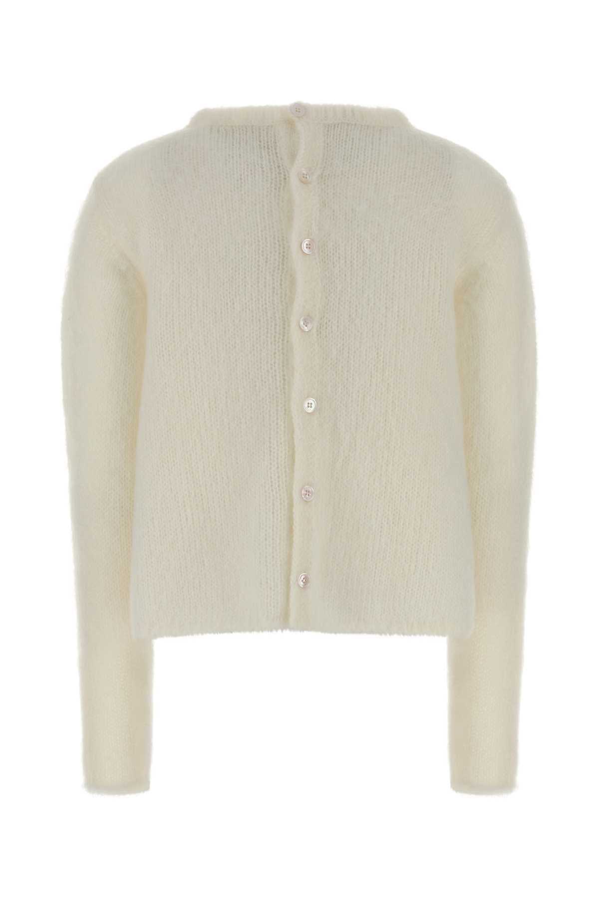 LOEWE S540Y16K88WHITE