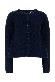 Loewe Cardigan
