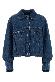 Loewe Jacket