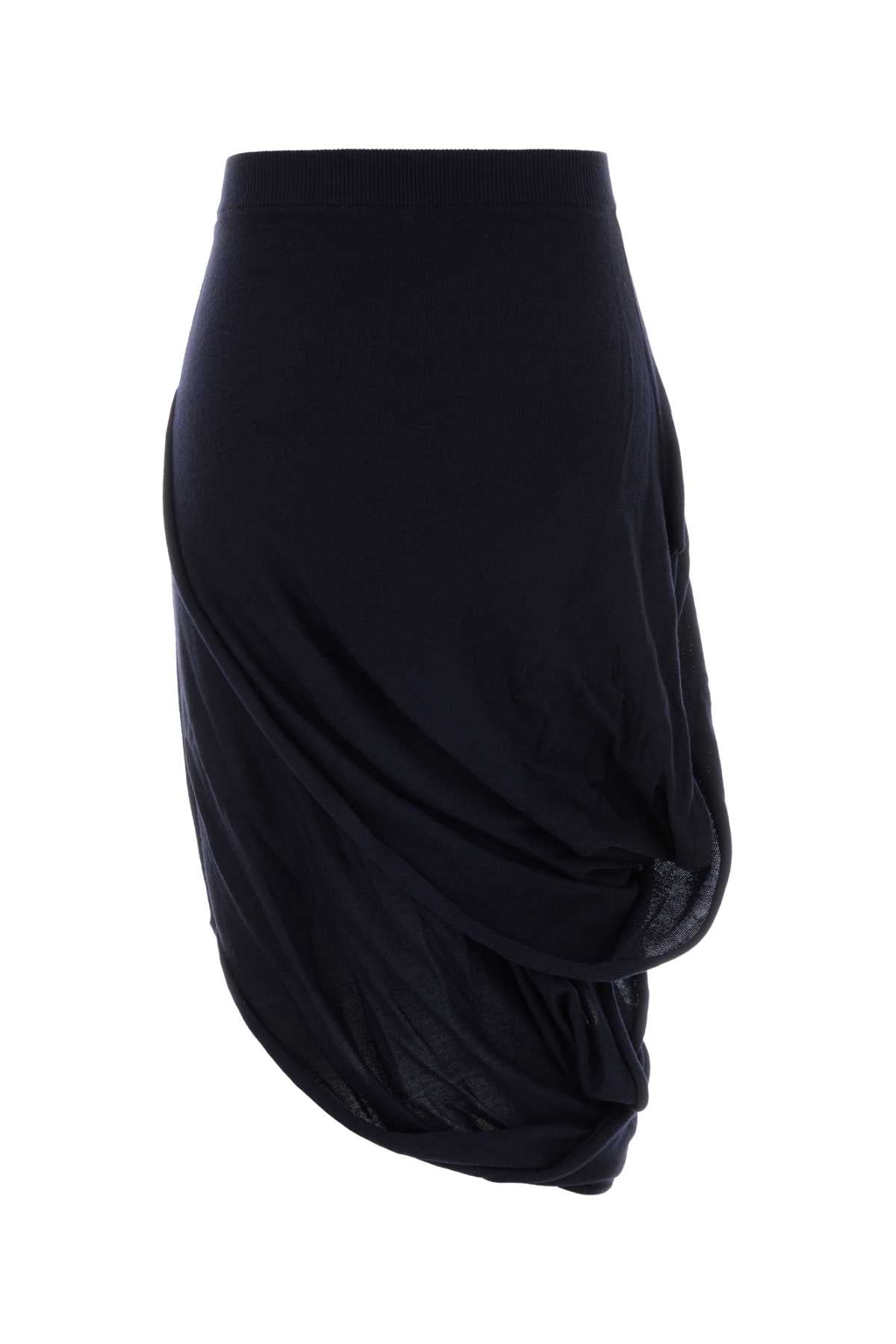 LOEWE S540Y1LK16DARKNAVY