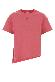 Loewe Asymmetric t-shirt