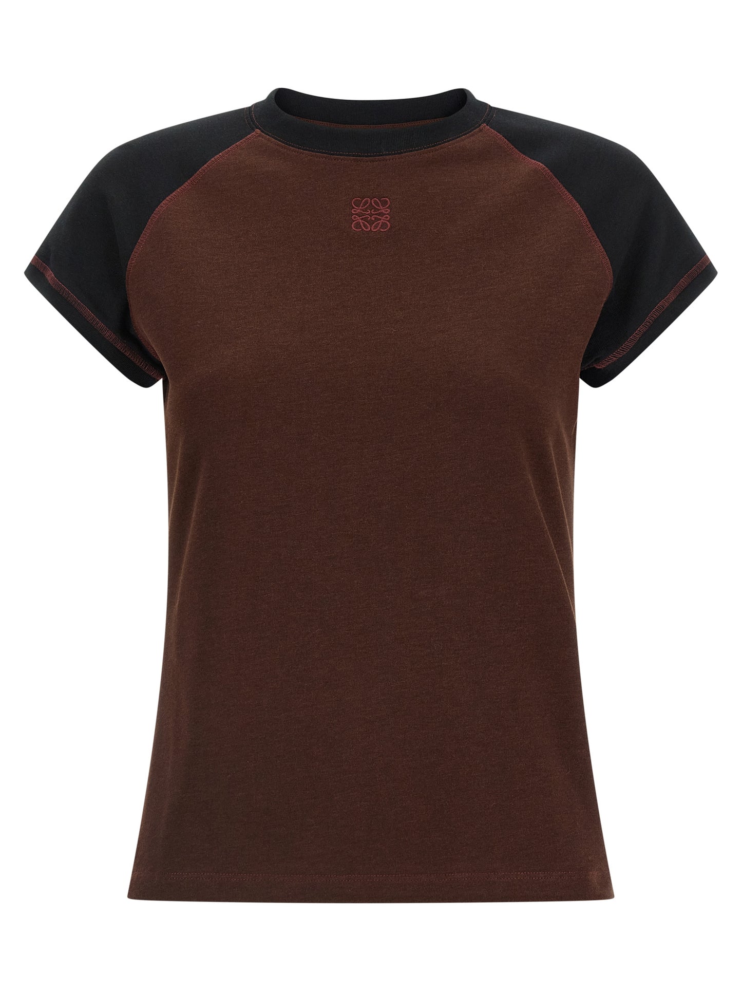 T-shirt Anagram T-shirt