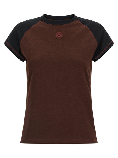 T-shirt Anagram T-shirt