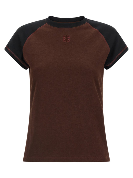 T-shirt Anagram T-shirt