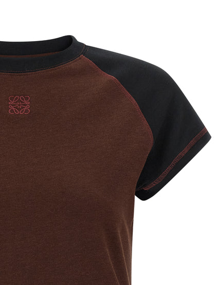 T-shirt Anagram T-shirt