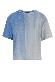 Loewe T-shirt