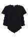Loewe Cape t-shirt