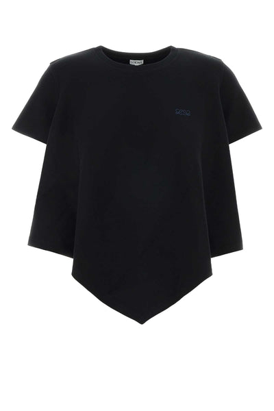 Loewe Cape t-shirt