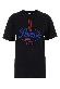 Loewe T-shirt