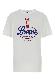 Loewe T-shirt