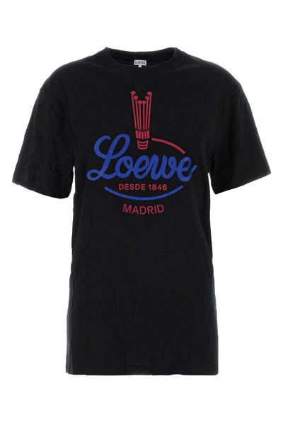 Loewe T-shirt