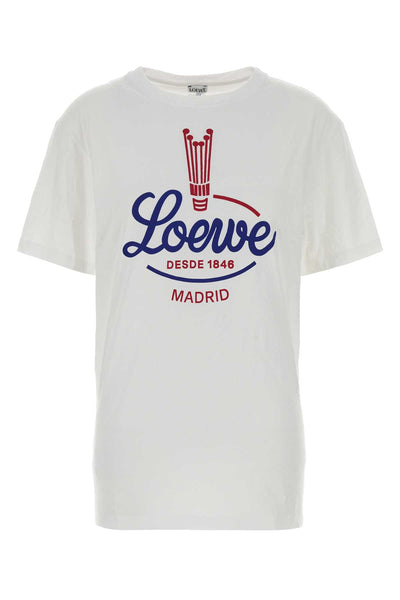 Loewe T-shirt