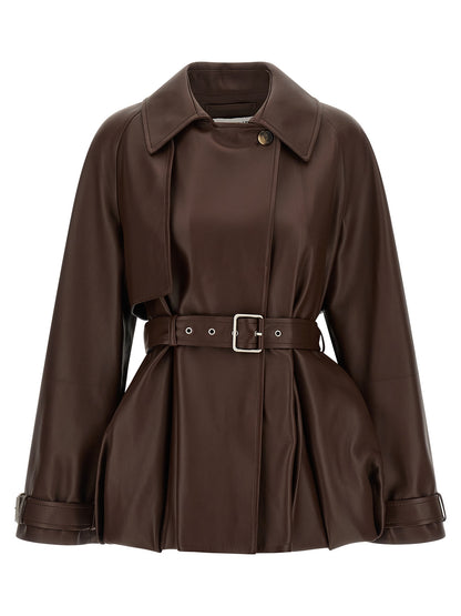 Balloon jacket Down jacket, Parka, Casual jackets