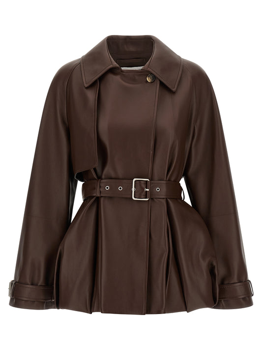 Balloon jacket Down jacket, Parka, Casual jackets