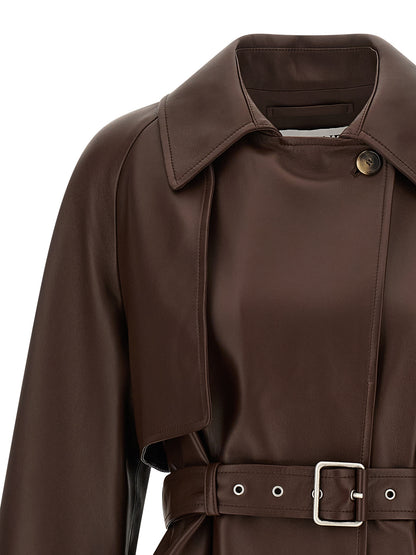 Balloon jacket Down jacket, Parka, Casual jackets