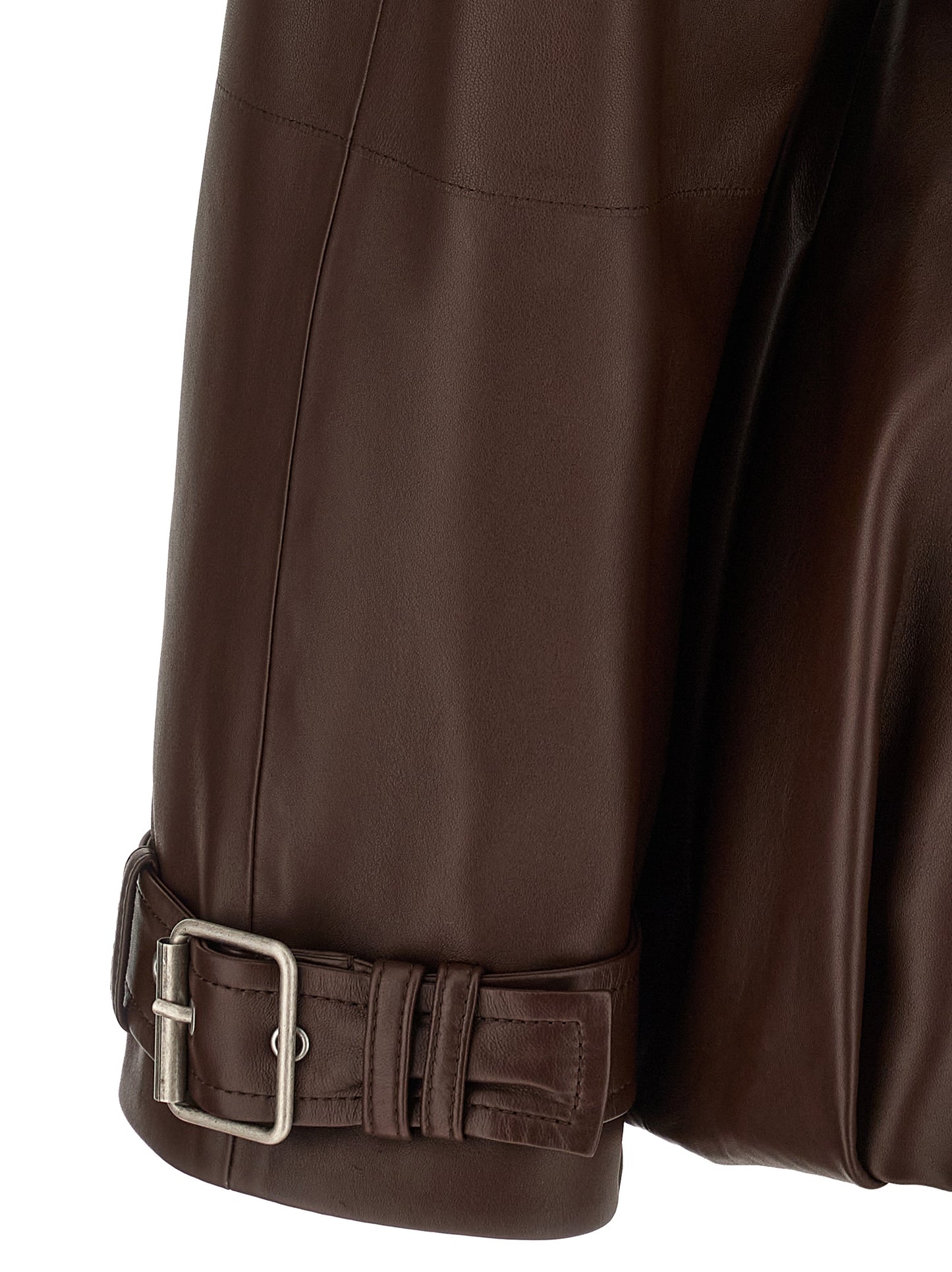 Balloon jacket Down jacket, Parka, Casual jackets