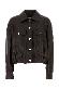 Loewe Jacket
