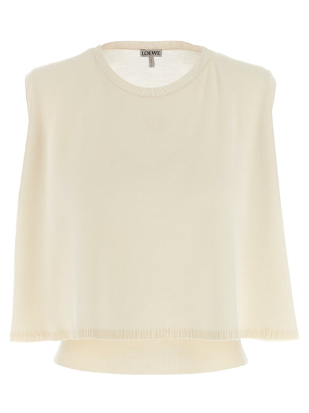 Wool sweater Sweater, cardigans