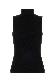 Loewe Sleeveless top