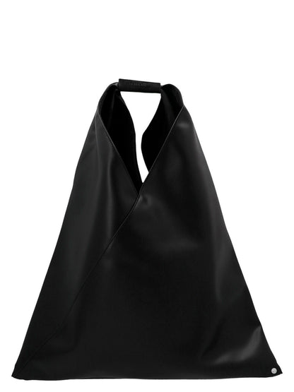 'Japanese' handbag Hand bags