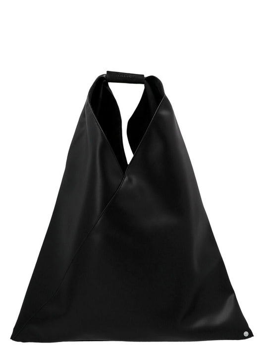 'Japanese' handbag Hand bags