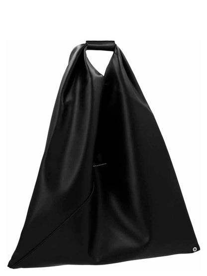 'Japanese' handbag Hand bags