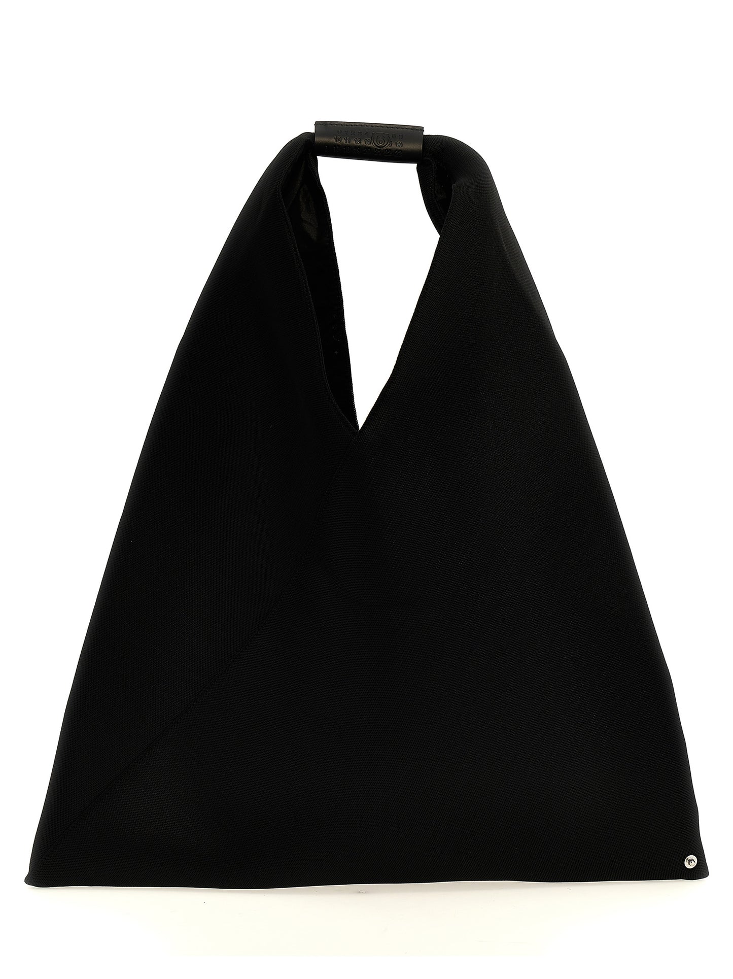 'Classic japanese' shoulder bag Shoulder bags