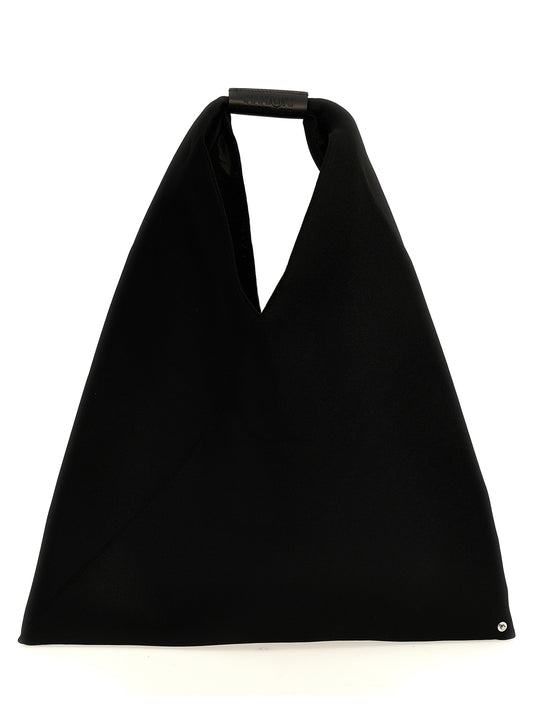 'Classic japanese' shoulder bag Shoulder bags