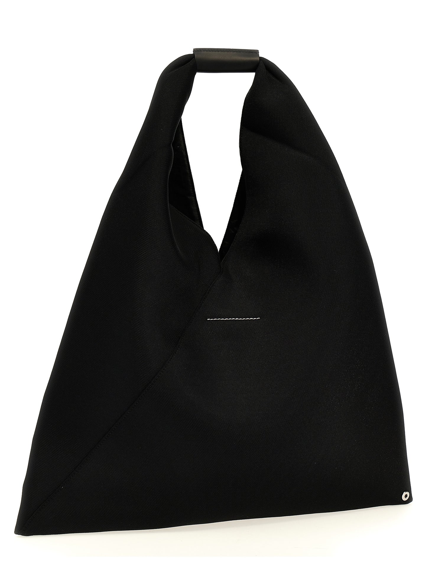 'Classic japanese' shoulder bag Shoulder bags