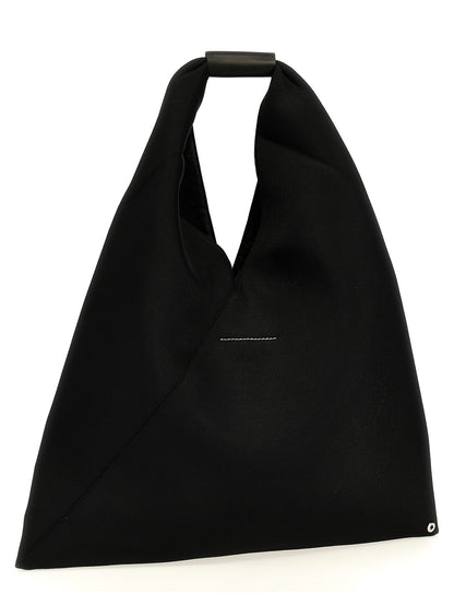 'Classic japanese' shoulder bag Shoulder bags