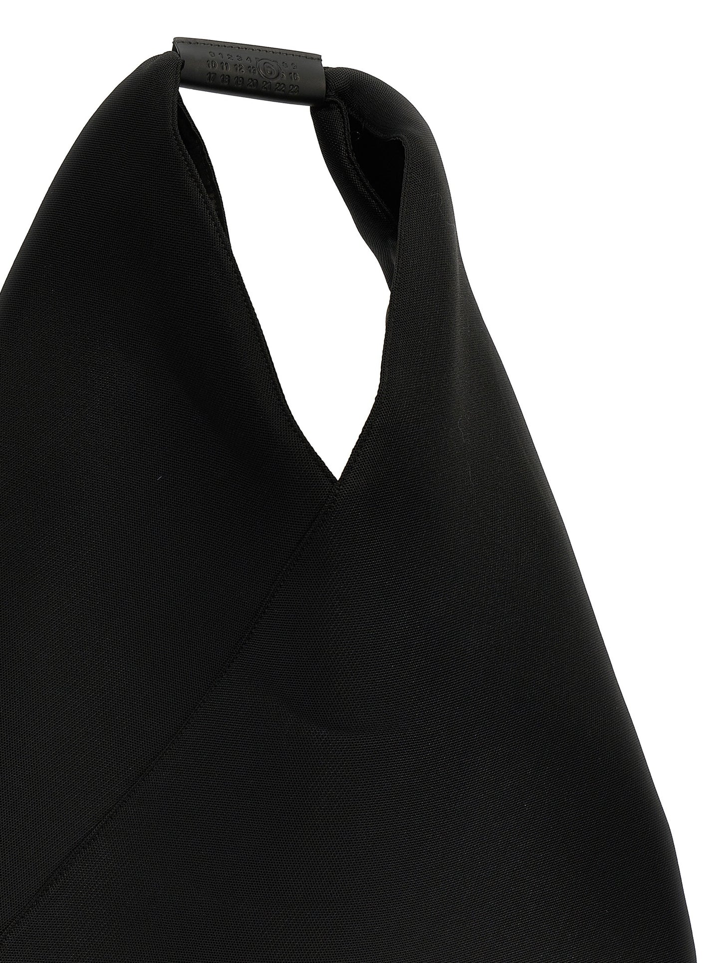 'Classic japanese' shoulder bag Shoulder bags